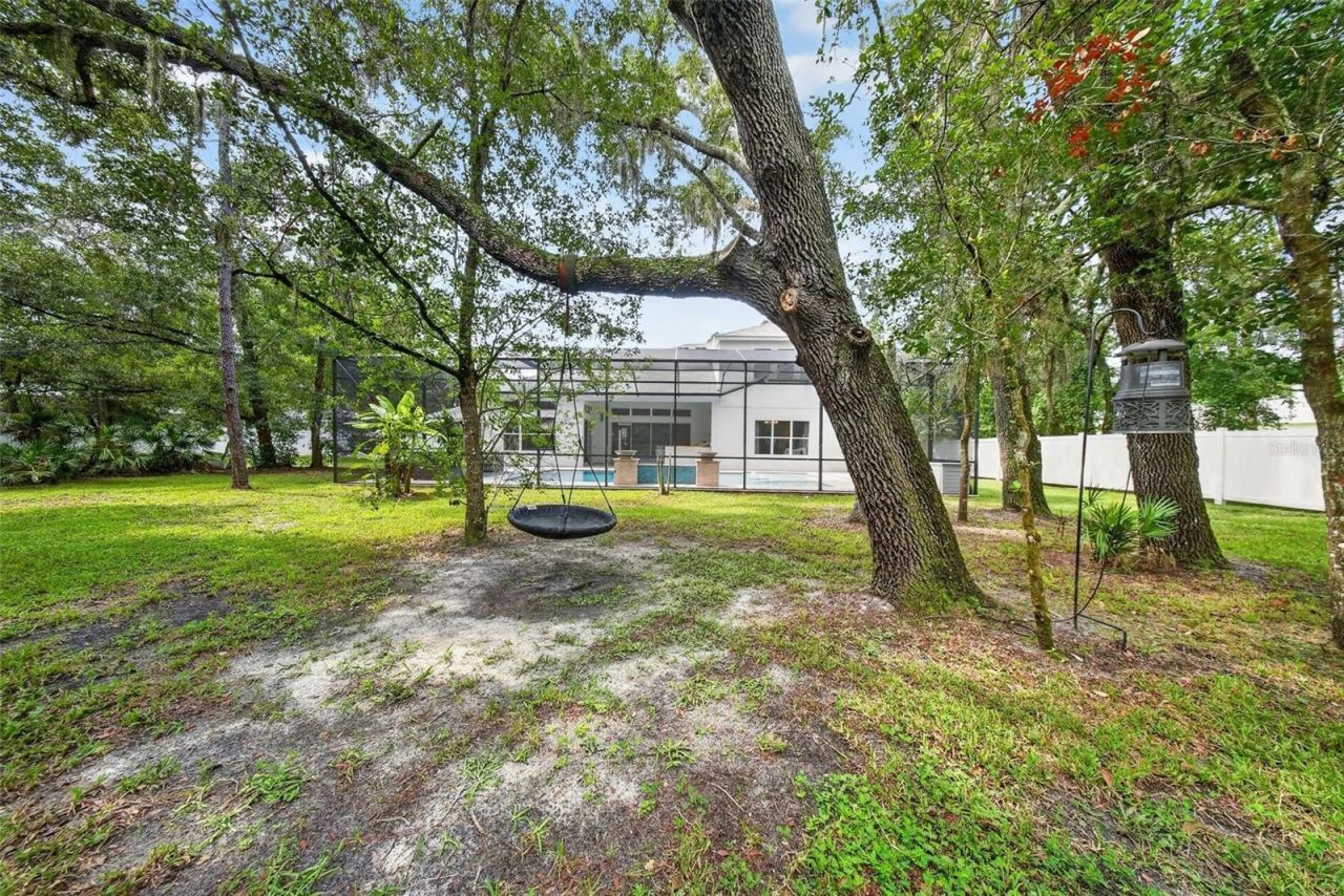 2304 Clement Road, Lutz, FL 33549 Photo