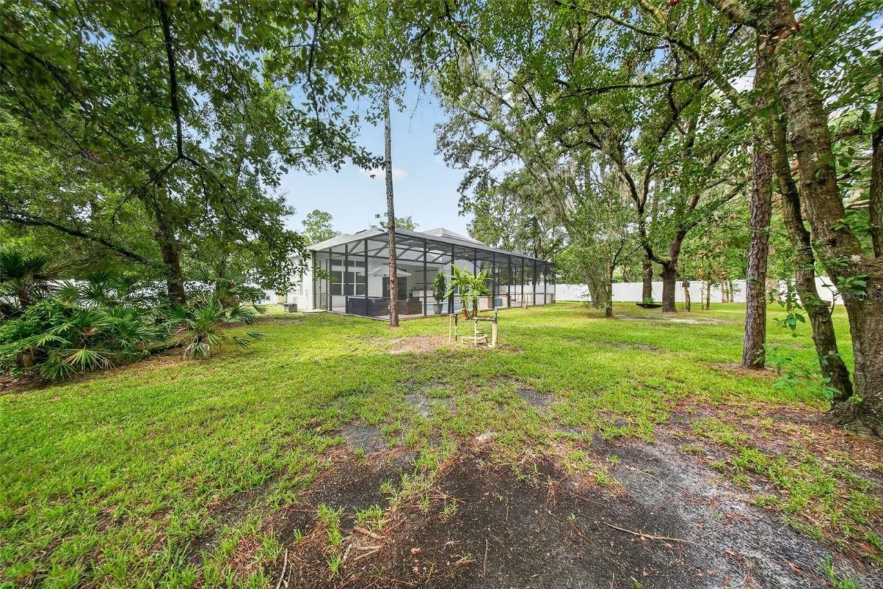 2304 Clement Road, Lutz, FL 33549 Photo
