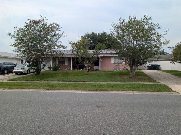 780 PARK MANOR DRIVE , ORLANDO, FL 32825