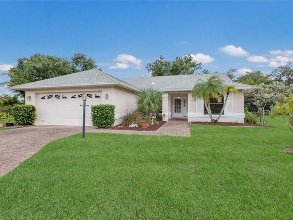 4413 74TH AVENUE E, SARASOTA, FL 34243