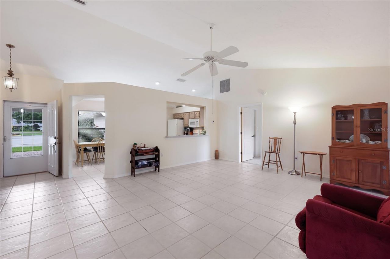 4413 74th Avenue E, Sarasota, FL 34243 Photo