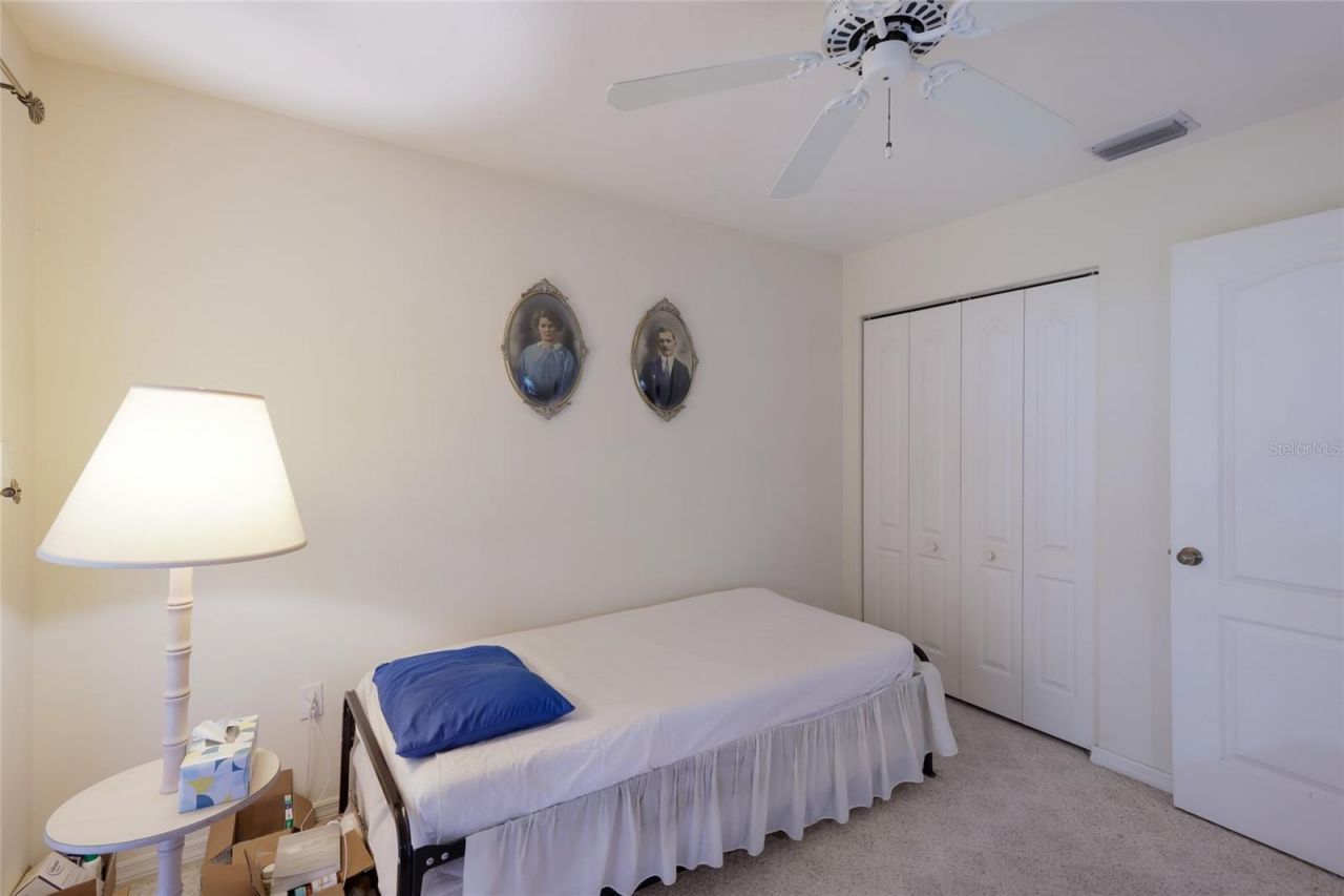 4413 74th Avenue E, Sarasota, FL 34243 Photo