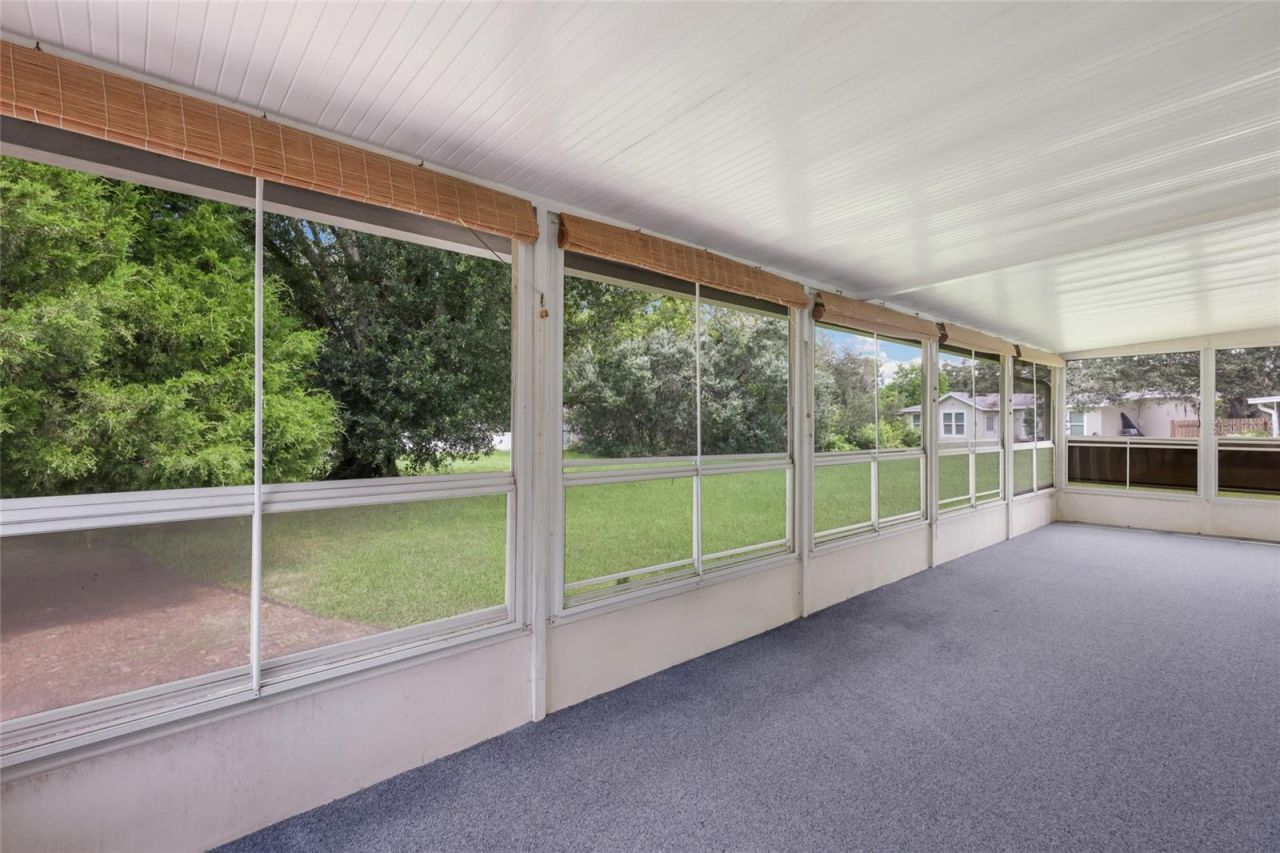 4413 74th Avenue E, Sarasota, FL 34243 Photo