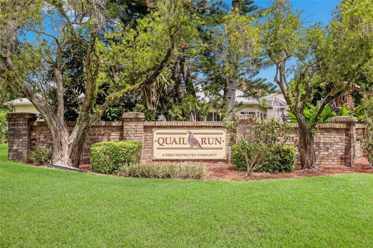 4413 74th Avenue E, Sarasota, FL 34243 Photo
