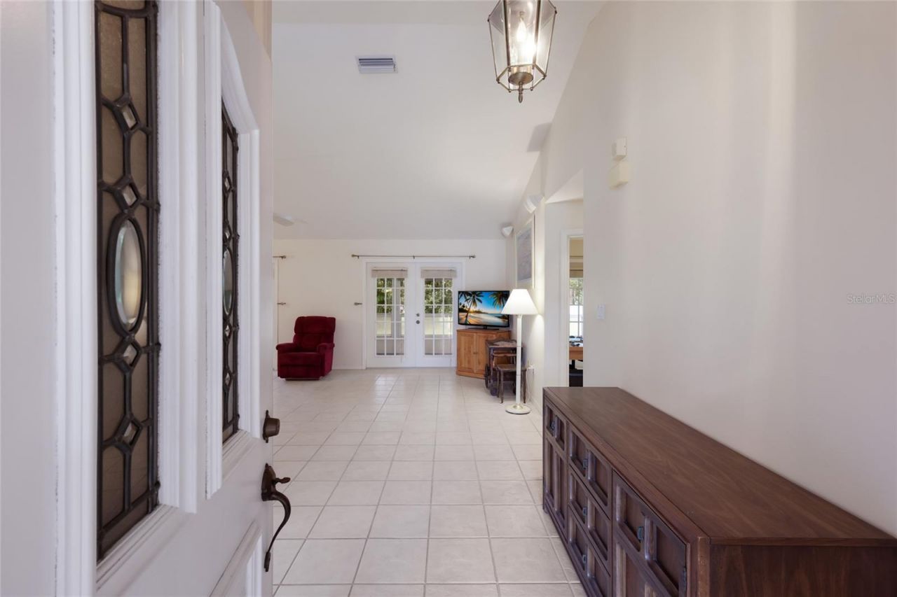 4413 74th Avenue E, Sarasota, FL 34243 Photo