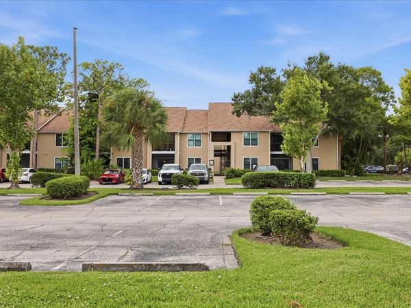 4057 CROCKERS LAKE BOULEVARD , Unit 16, SARASOTA, FL 34238
