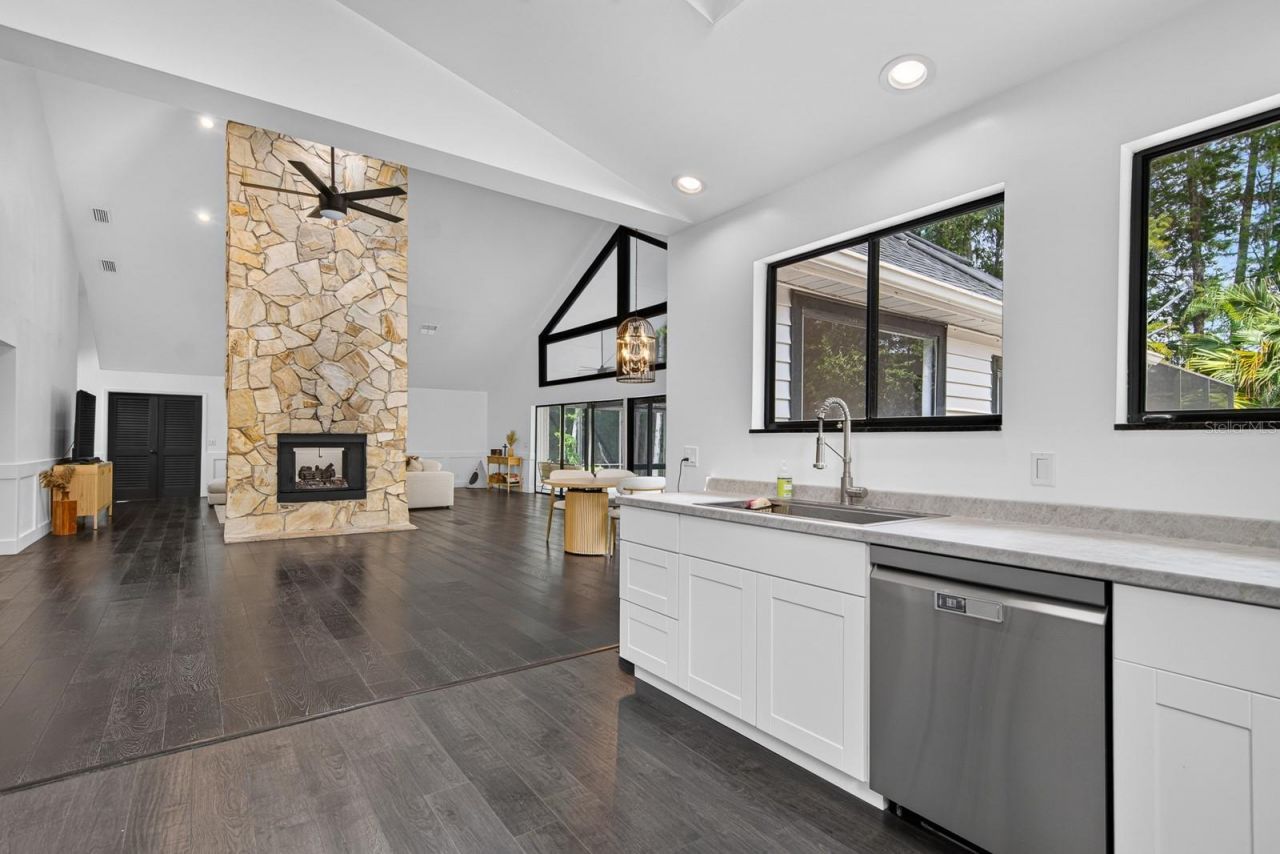8900 Sharon Drive, New Port Richey, FL 34654 Photo