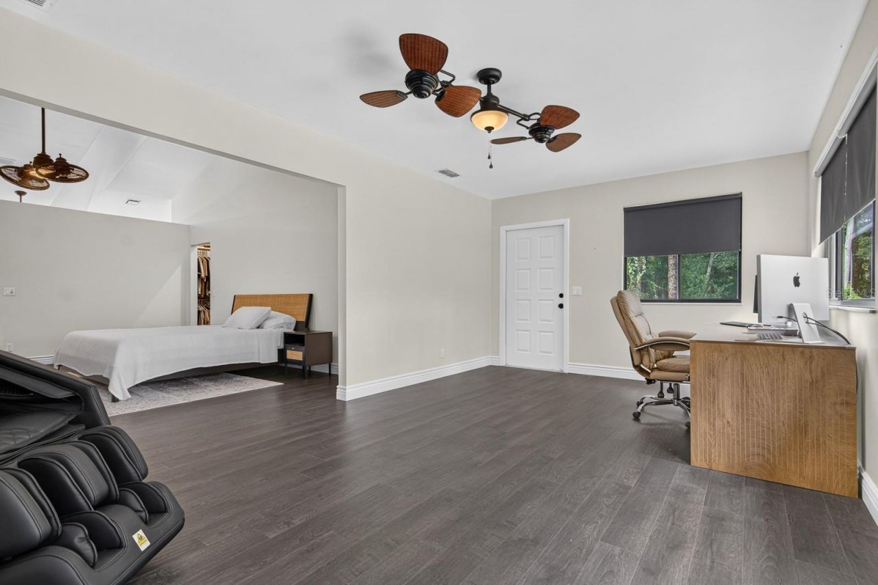 8900 Sharon Drive, New Port Richey, FL 34654 Photo