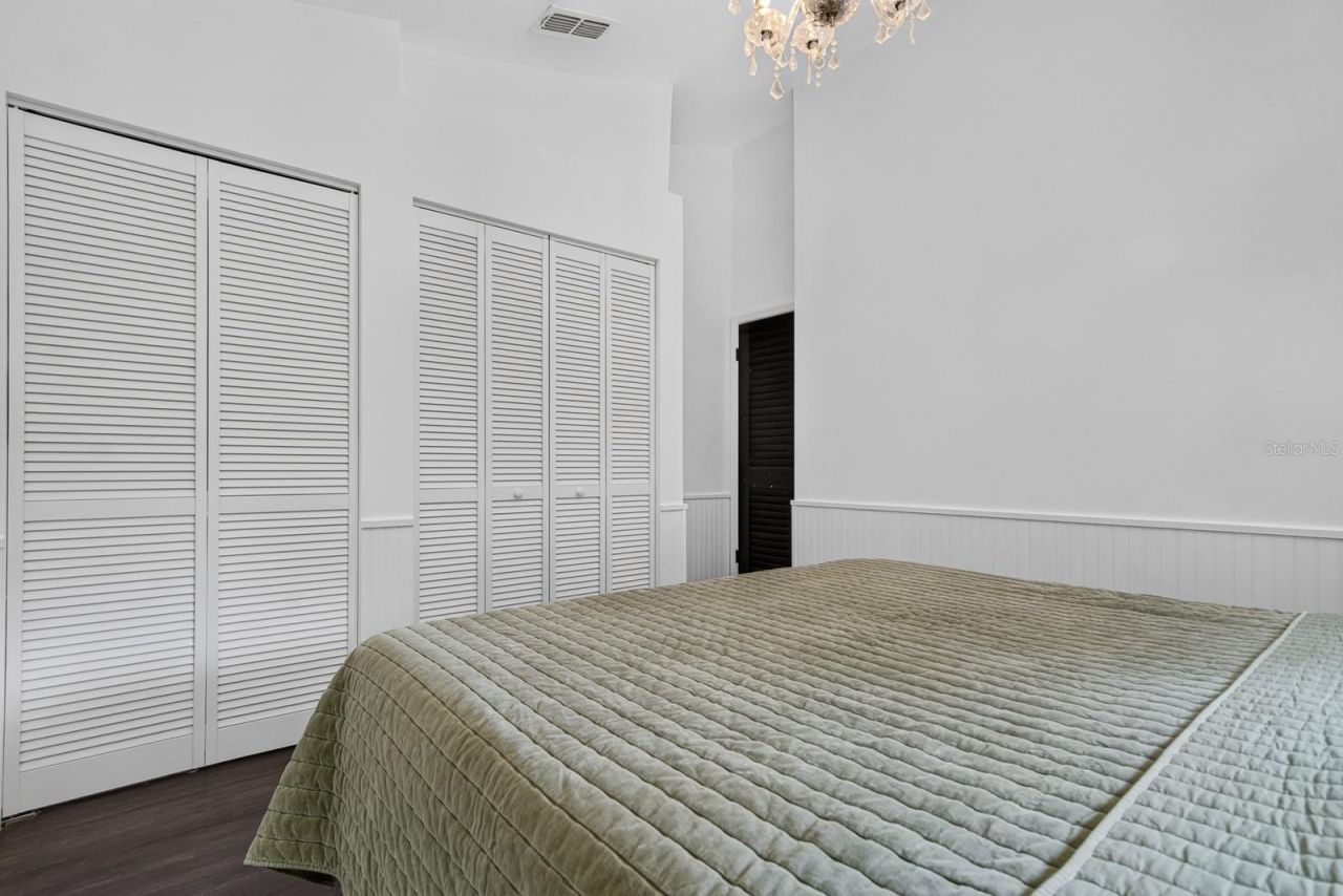 8900 Sharon Drive, New Port Richey, FL 34654 Photo