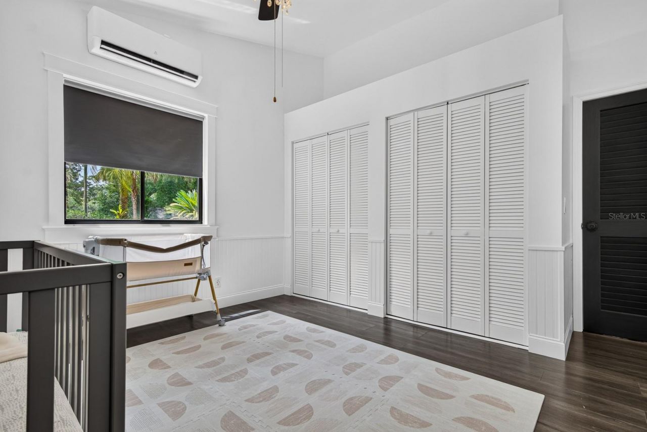 8900 Sharon Drive, New Port Richey, FL 34654 Photo
