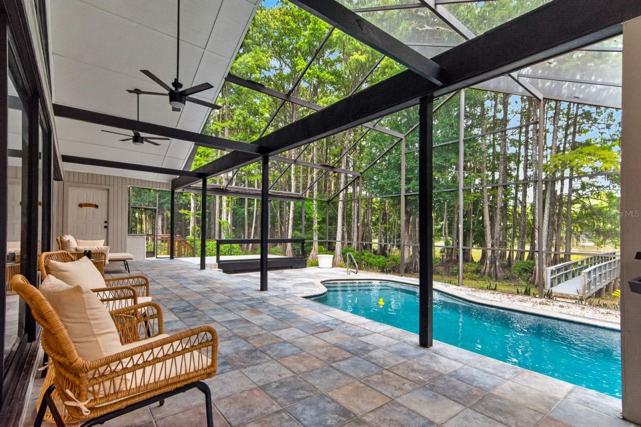 8900 Sharon Drive, New Port Richey, FL 34654 Photo