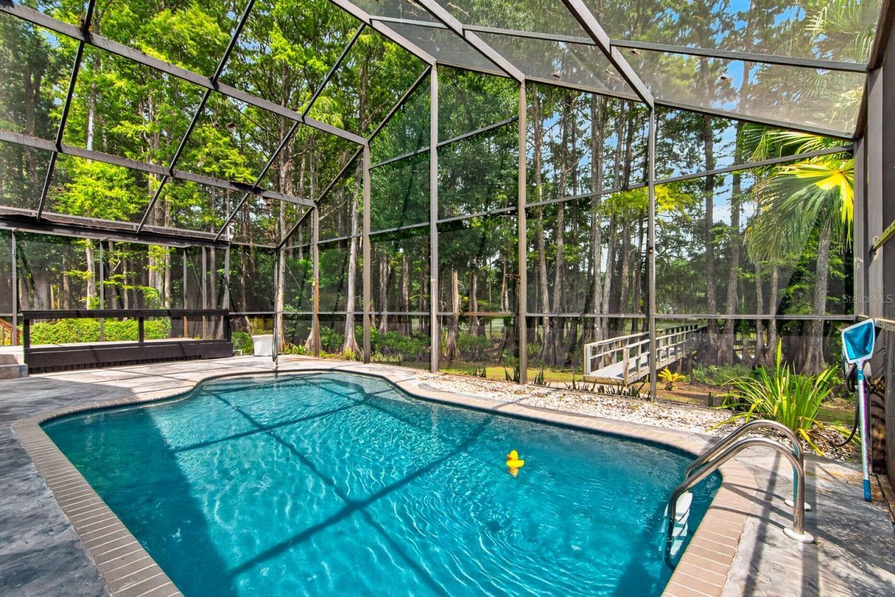 8900 Sharon Drive, New Port Richey, FL 34654 Photo