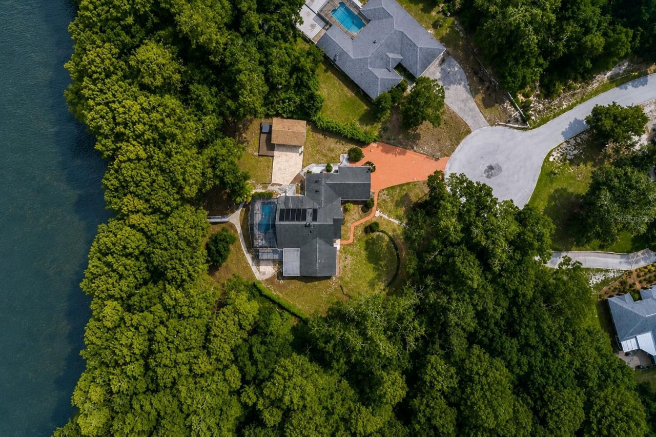 8900 Sharon Drive, New Port Richey, FL 34654 Photo