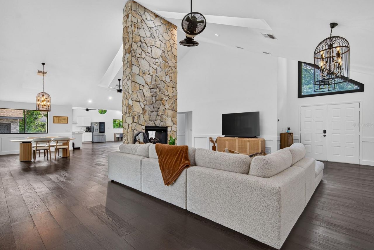 8900 Sharon Drive, New Port Richey, FL 34654 Photo