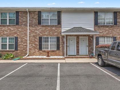 2040 Rondo Street Charleston, SC 29414