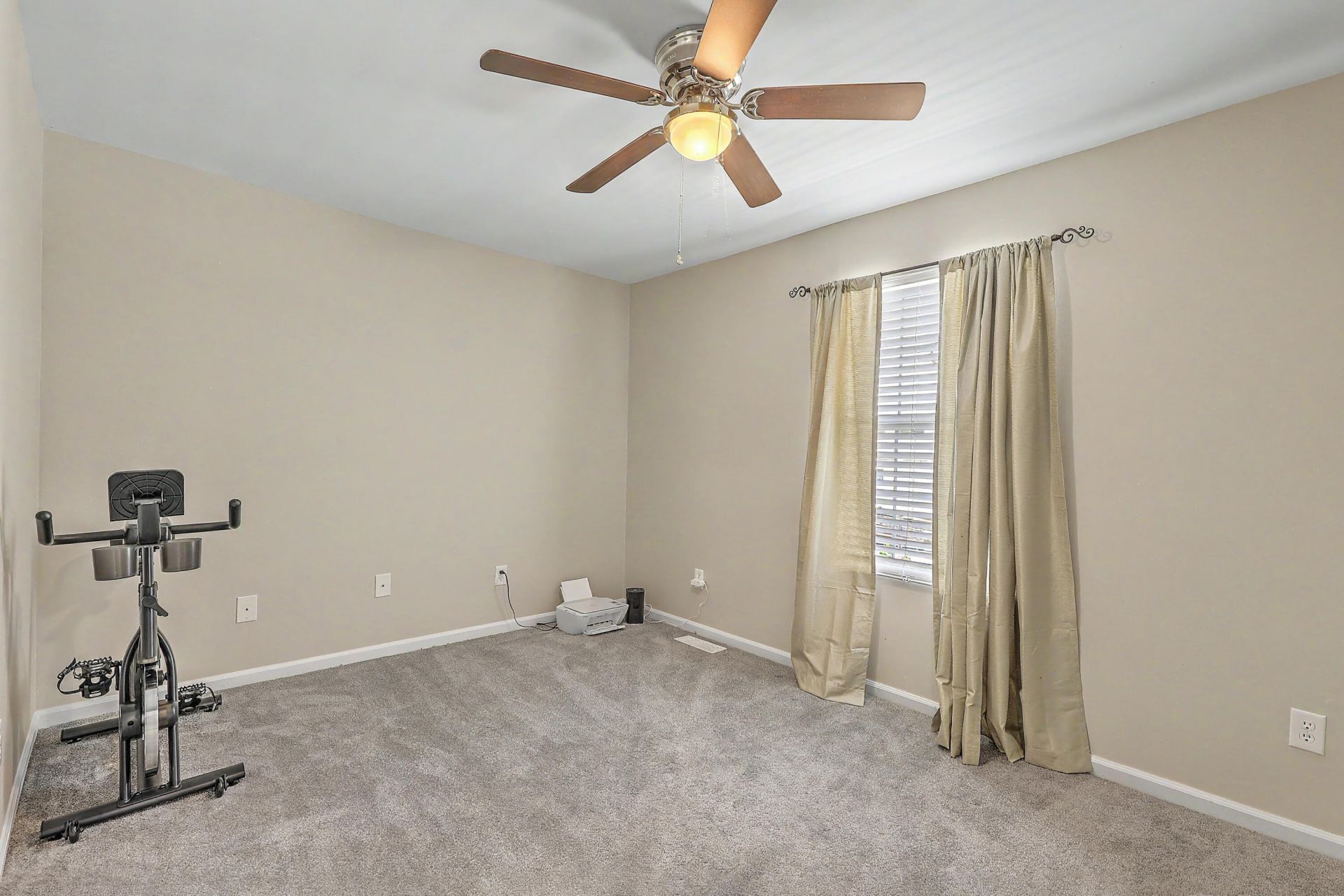 2040 Rondo Street Photo 17