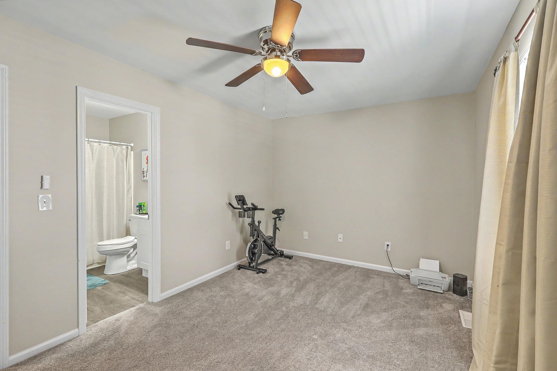 2040 Rondo Street Photo 18