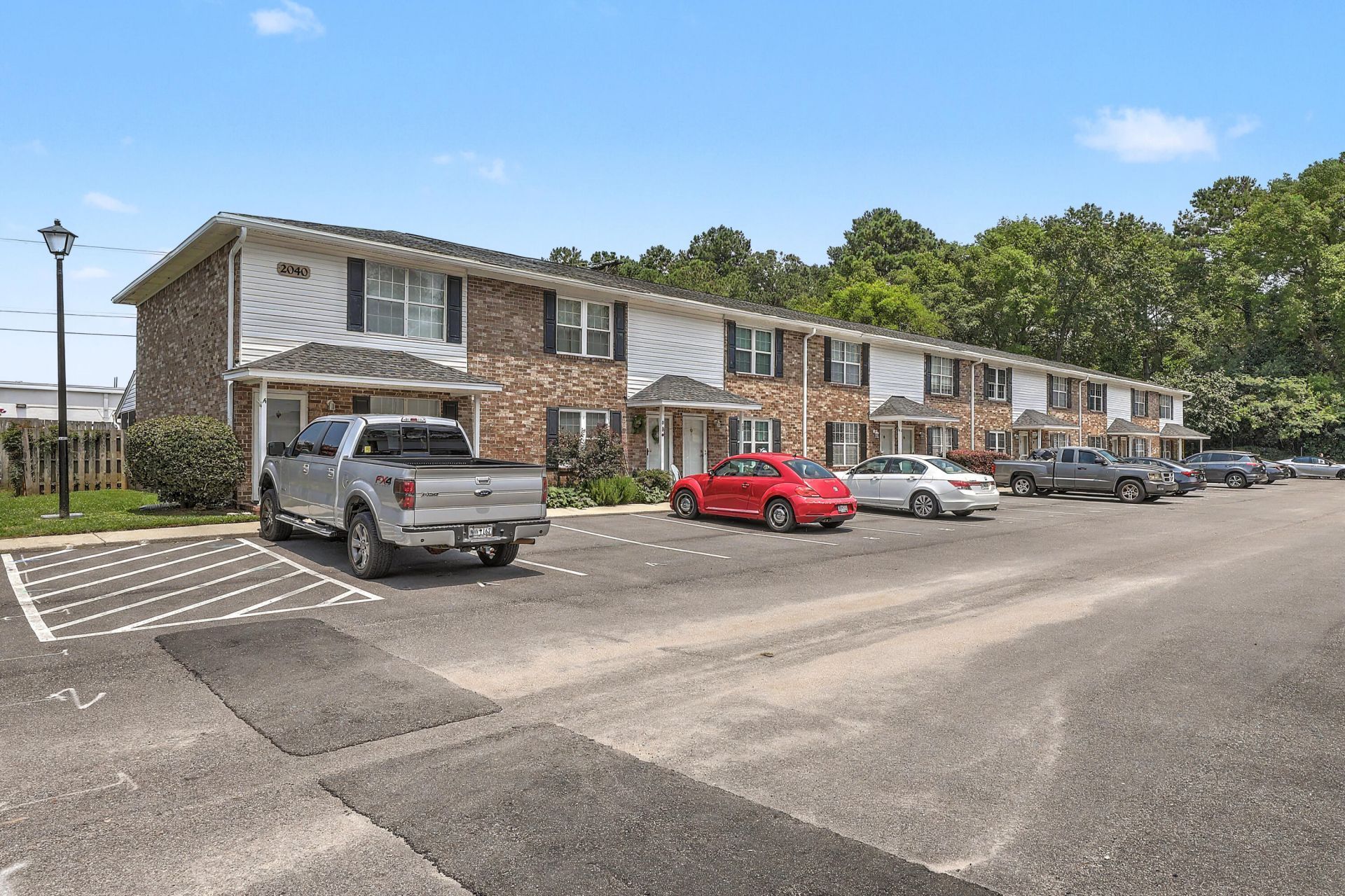2040 Rondo Street Photo 23