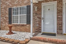 2040 Rondo Street photo 4