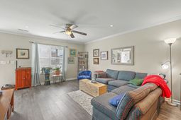 2040 Rondo Street photo 4