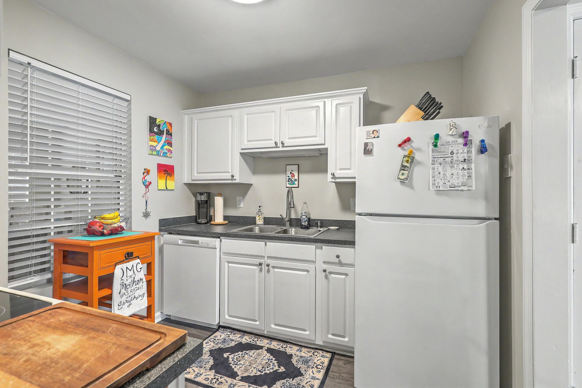 2040 Rondo Street Photo 9