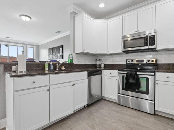 925 Ingleside Avenue, Unit 307, Columbus, OH 43215
