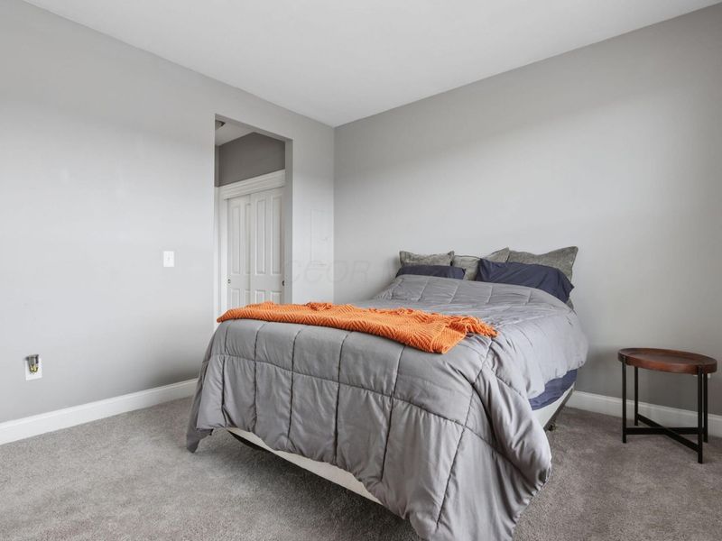 925 Ingleside Avenue, Unit 307, Columbus, OH 43215 Photo 15