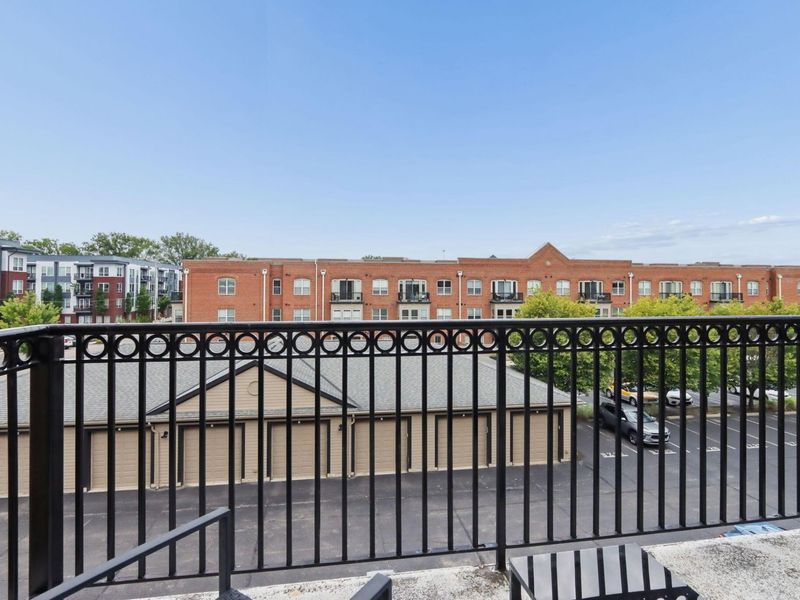 925 Ingleside Avenue, Unit 307, Columbus, OH 43215 Photo 17