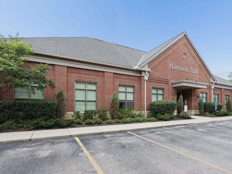 925 Ingleside Avenue, Unit 307, Columbus, OH 43215 Photo 19