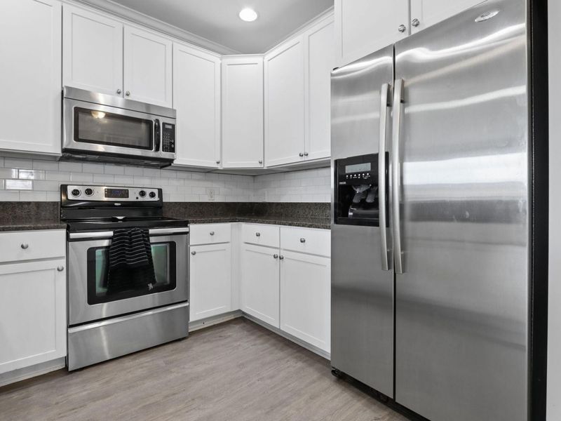 925 Ingleside Avenue, Unit 307, Columbus, OH 43215 Photo 6