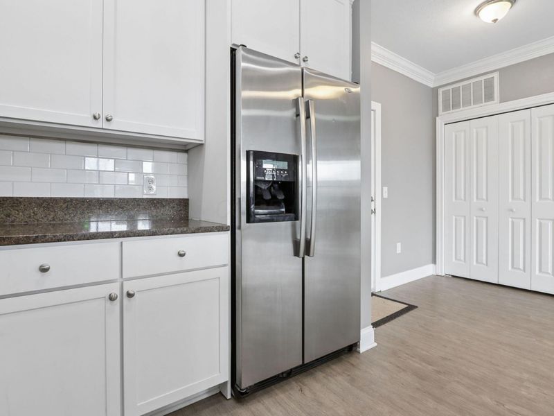 925 Ingleside Avenue, Unit 307, Columbus, OH 43215 Photo 7