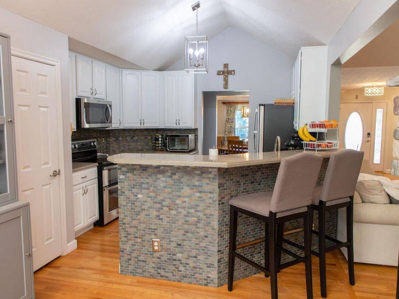 6260 Rebecca Way, Independence, KY 41051 Photo 10