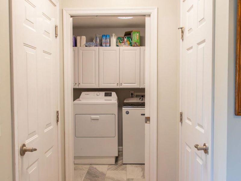 6260 Rebecca Way, Independence, KY 41051 Photo 18