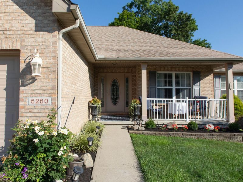 6260 Rebecca Way, Independence, KY 41051 Photo 2