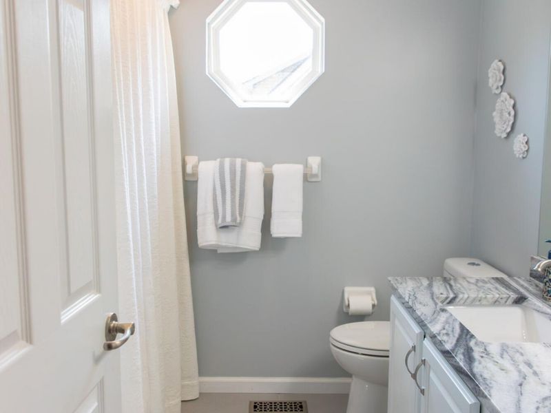 6260 Rebecca Way, Independence, KY 41051 Photo 22