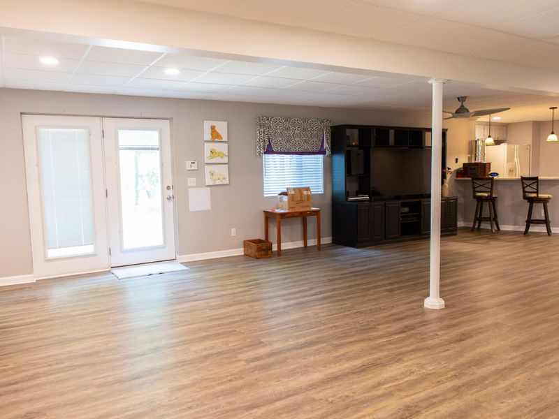 6260 Rebecca Way, Independence, KY 41051 Photo 24