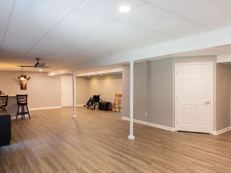 6260 Rebecca Way, Independence, KY 41051 Photo 25
