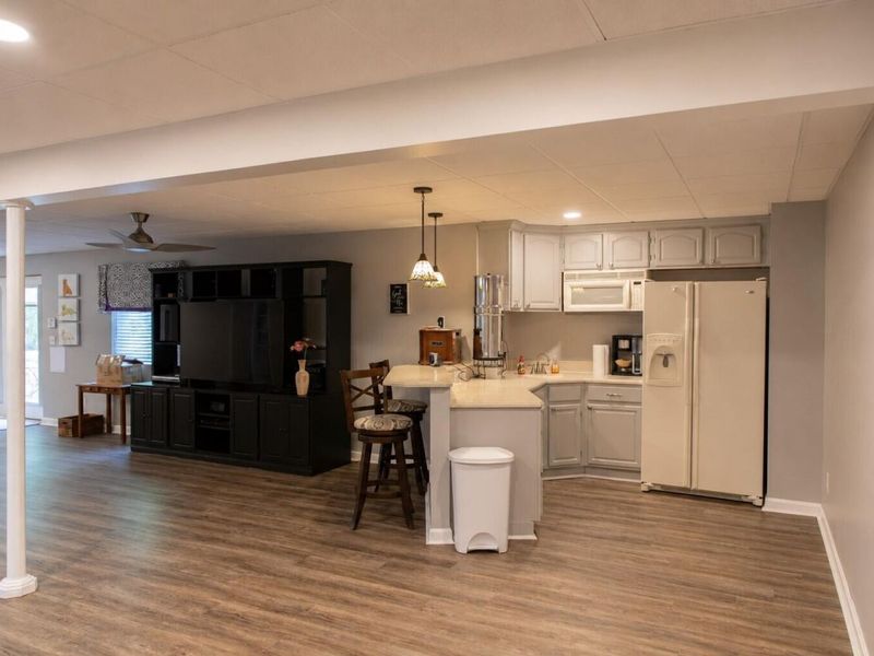 6260 Rebecca Way, Independence, KY 41051 Photo 26
