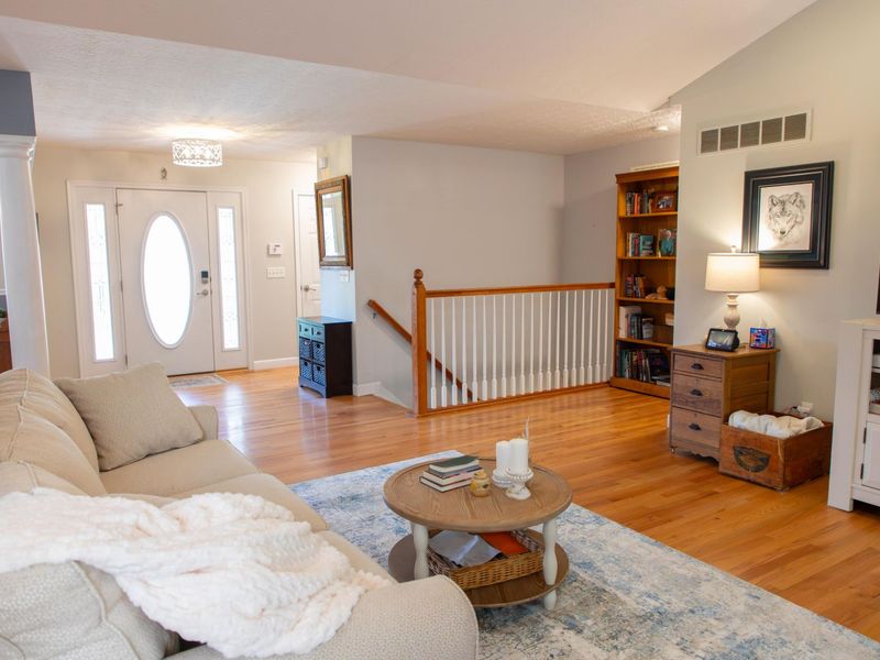 6260 Rebecca Way, Independence, KY 41051 Photo 3