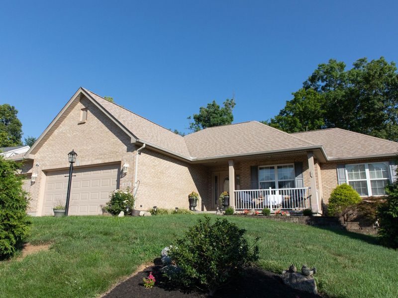 6260 Rebecca Way, Independence, KY 41051 Photo 32