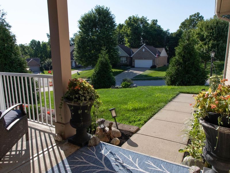 6260 Rebecca Way, Independence, KY 41051 Photo 33