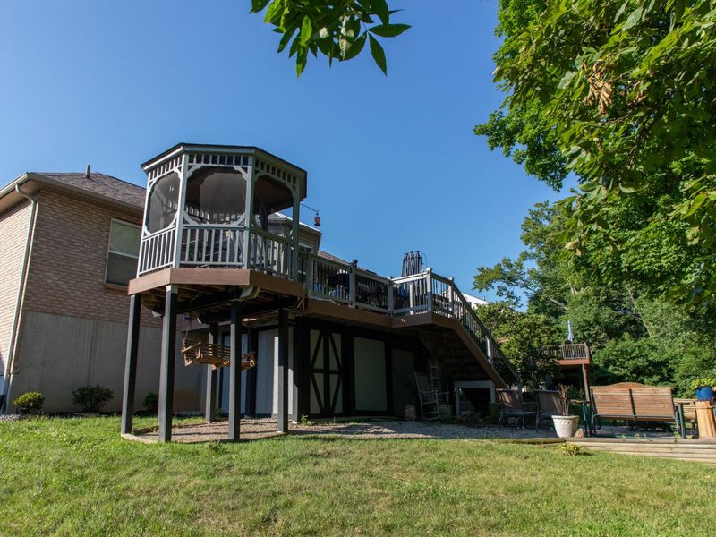6260 Rebecca Way, Independence, KY 41051 Photo 34