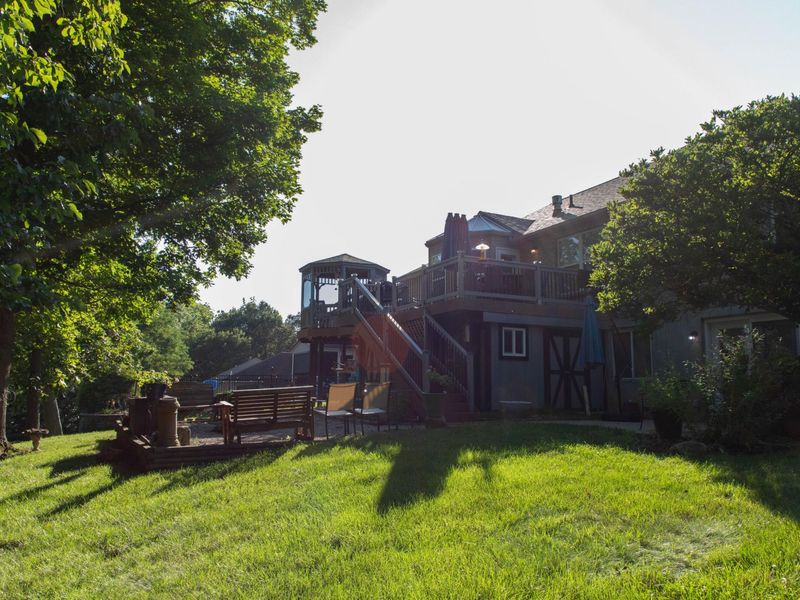 6260 Rebecca Way, Independence, KY 41051 Photo 35