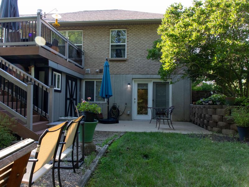 6260 Rebecca Way, Independence, KY 41051 Photo 36