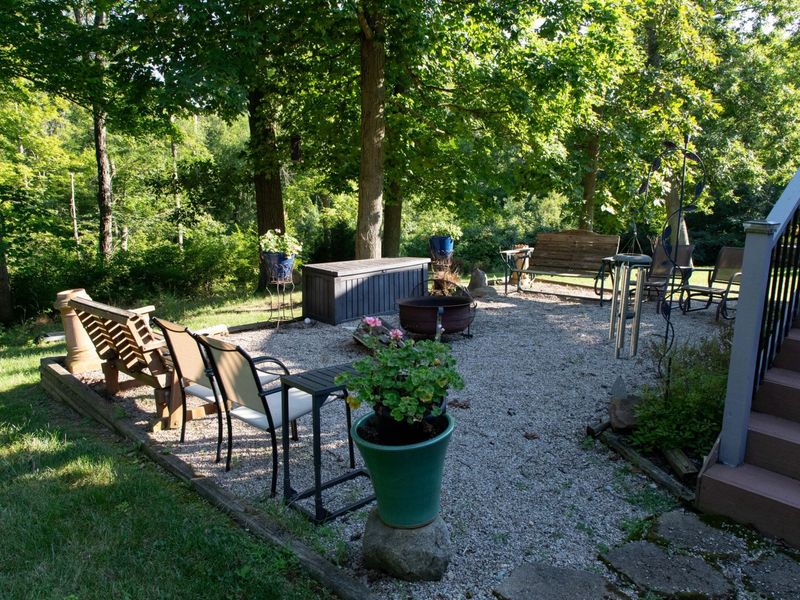 6260 Rebecca Way, Independence, KY 41051 Photo 37