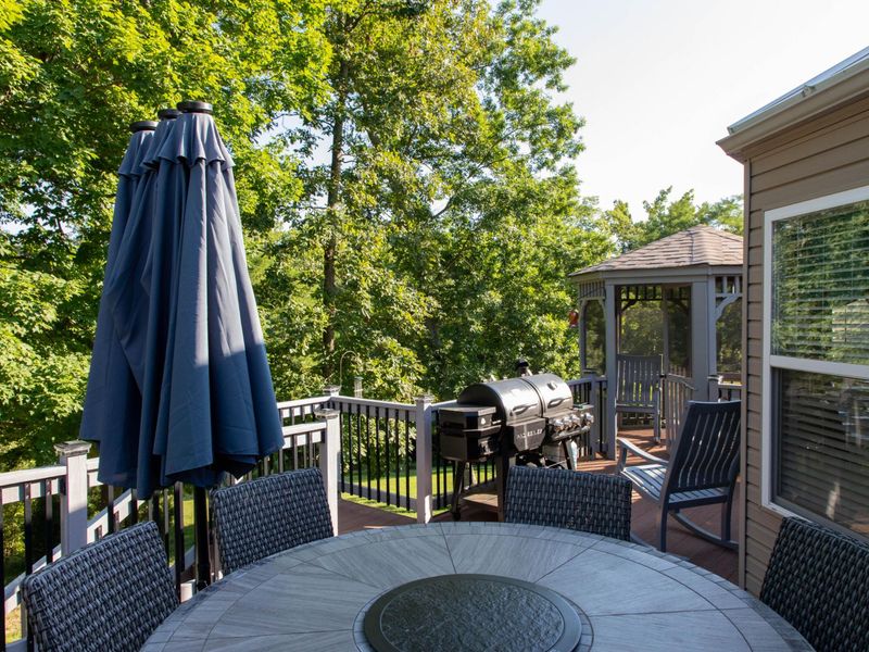6260 Rebecca Way, Independence, KY 41051 Photo 38
