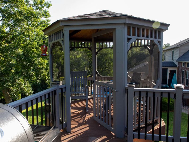 6260 Rebecca Way, Independence, KY 41051 Photo 39
