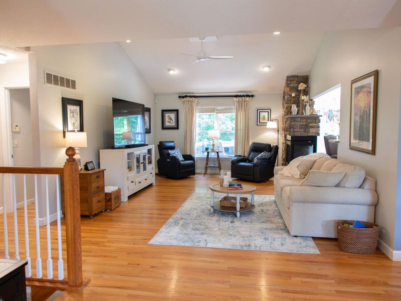 6260 Rebecca Way, Independence, KY 41051 Photo 4