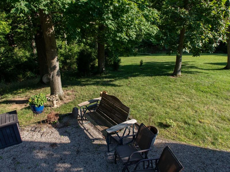 6260 Rebecca Way, Independence, KY 41051 Photo 40