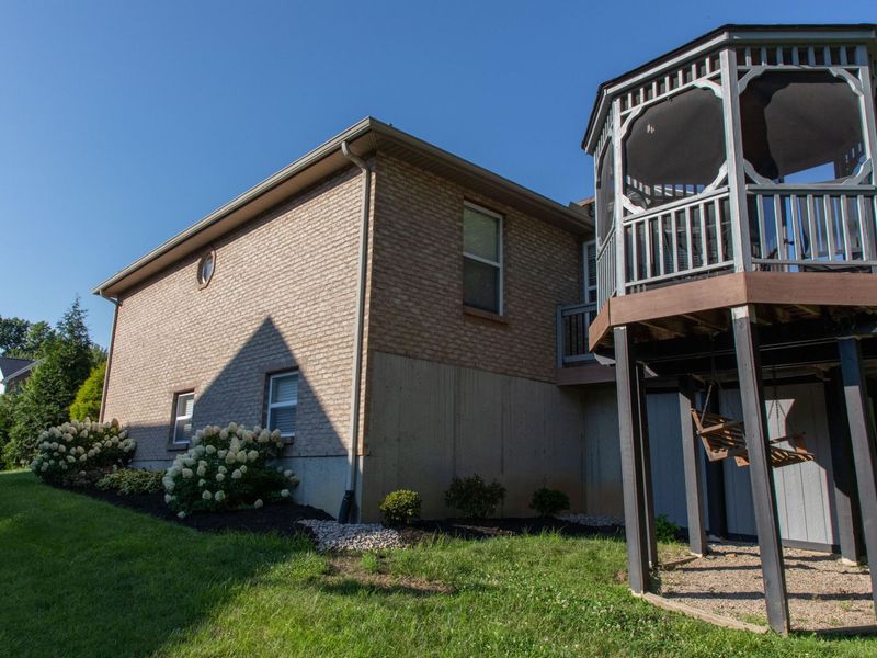 6260 Rebecca Way, Independence, KY 41051 Photo 41